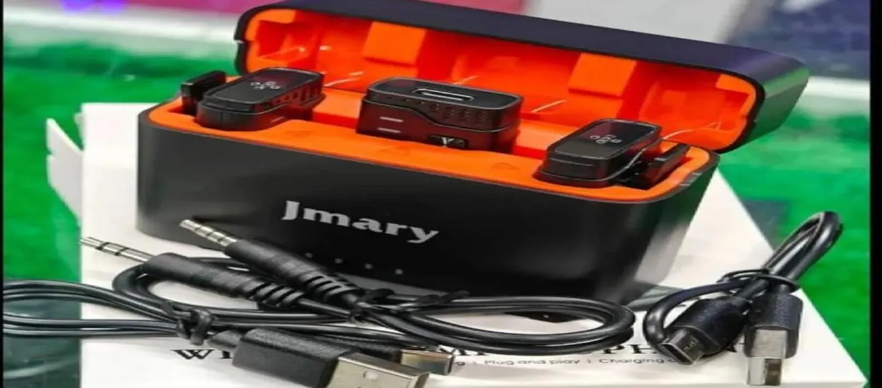 Jmary_MW_16_24G_Wireless_Microphone_For_-Non_Brand-f963e-418084 (1) (1)
